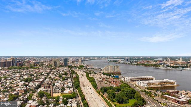 1304 S HOWARD ST, Philadelphia, PA 19147