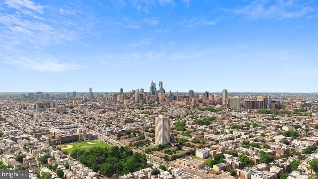 1304 S HOWARD ST, Philadelphia, PA 19147