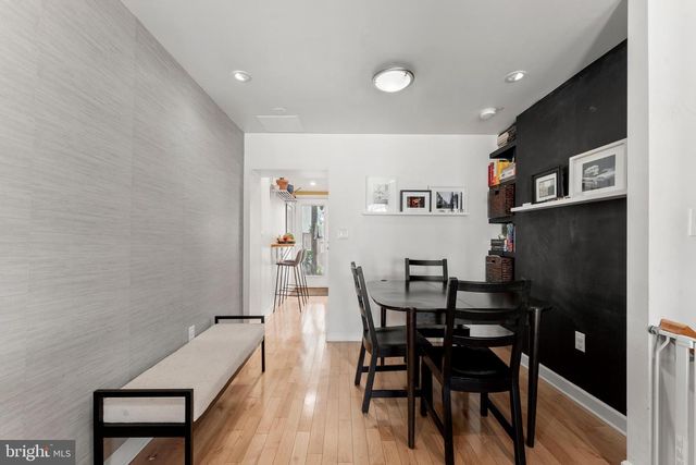 1304 S HOWARD ST, Philadelphia, PA 19147