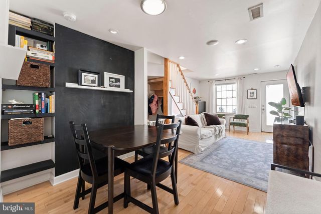 1304 S HOWARD ST, Philadelphia, PA 19147