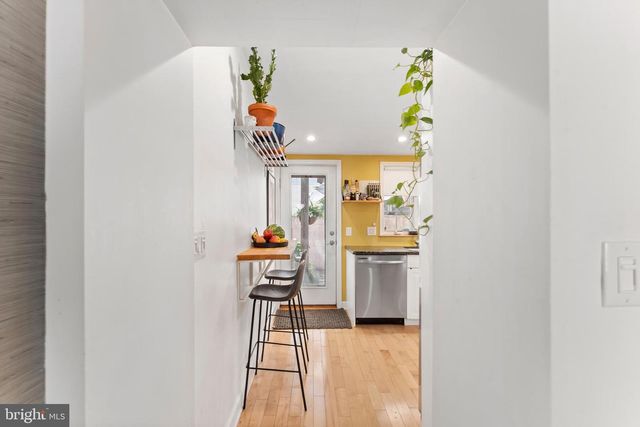 1304 S HOWARD ST, Philadelphia, PA 19147