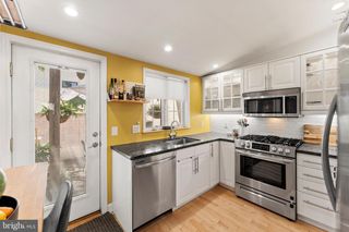 1304 S HOWARD ST, Philadelphia, PA 19147