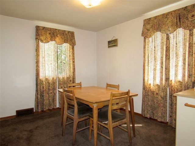 218 BRINTON STREET, Monroeville, PA 15146