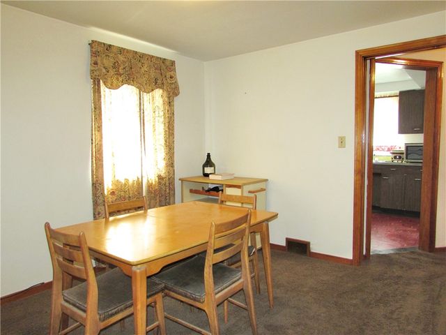 218 BRINTON STREET, Monroeville, PA 15146