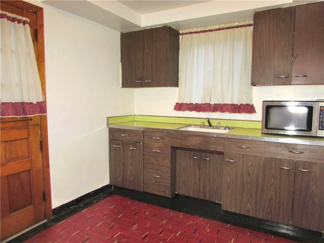 218 BRINTON STREET, Monroeville, PA 15146