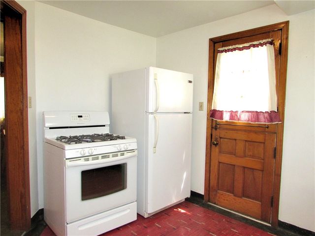218 BRINTON STREET, Monroeville, PA 15146
