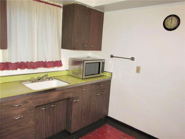 218 BRINTON STREET, Monroeville, PA 15146
