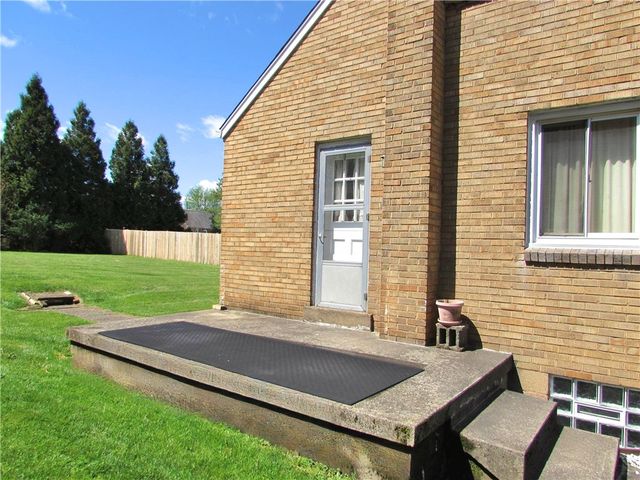 218 BRINTON STREET, Monroeville, PA 15146