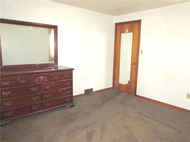 218 BRINTON STREET, Monroeville, PA 15146