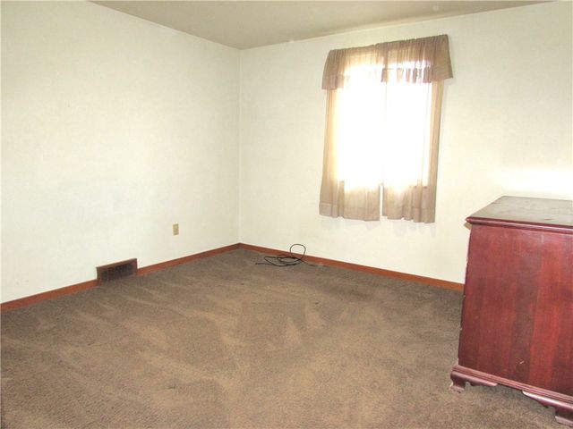 218 BRINTON STREET, Monroeville, PA 15146