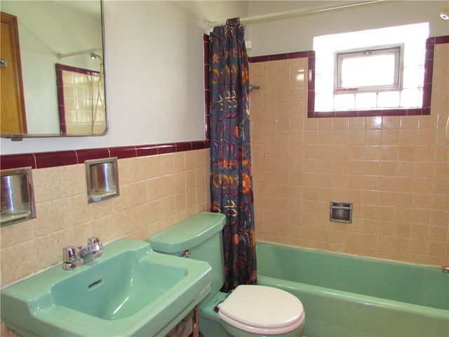 218 BRINTON STREET, Monroeville, PA 15146
