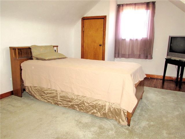 218 BRINTON STREET, Monroeville, PA 15146