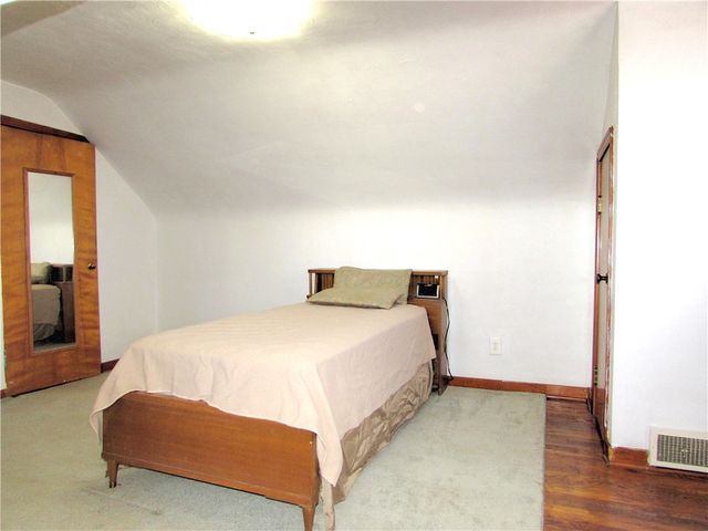 218 BRINTON STREET, Monroeville, PA 15146