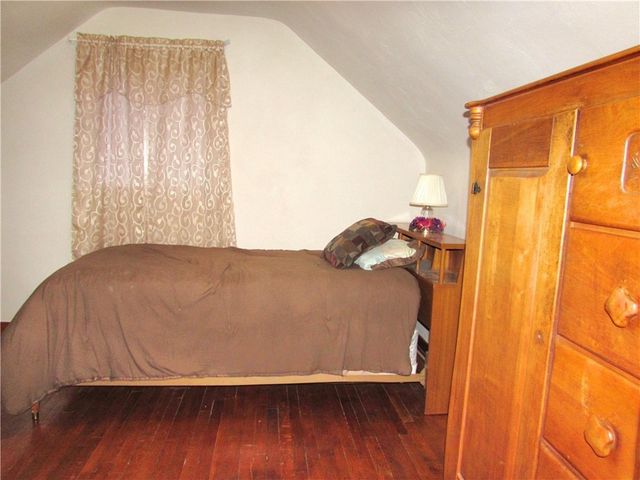 218 BRINTON STREET, Monroeville, PA 15146
