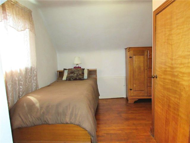 218 BRINTON STREET, Monroeville, PA 15146