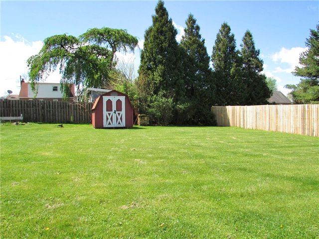 218 BRINTON STREET, Monroeville, PA 15146