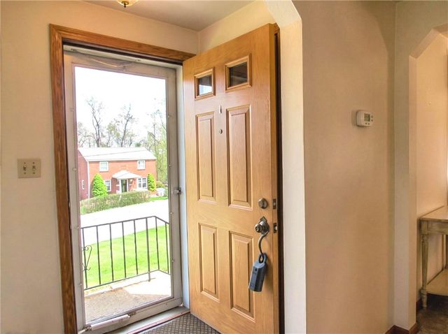 218 BRINTON STREET, Monroeville, PA 15146