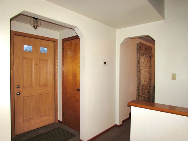 218 BRINTON STREET, Monroeville, PA 15146