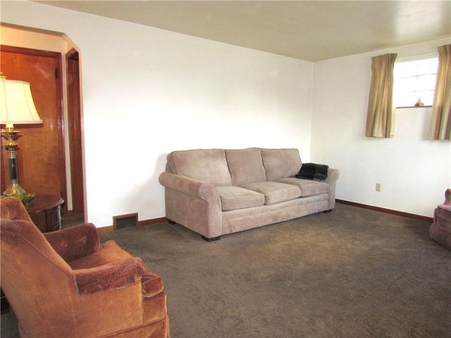 218 BRINTON STREET, Monroeville, PA 15146