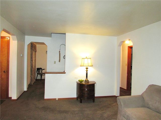 218 BRINTON STREET, Monroeville, PA 15146