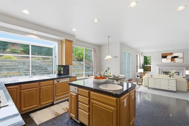 6594 Pfeiffer Ranch Road, San Jose, CA 95120