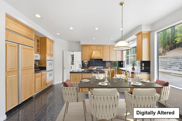 6594 Pfeiffer Ranch Road, San Jose, CA 95120
