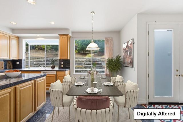6594 Pfeiffer Ranch Road, San Jose, CA 95120