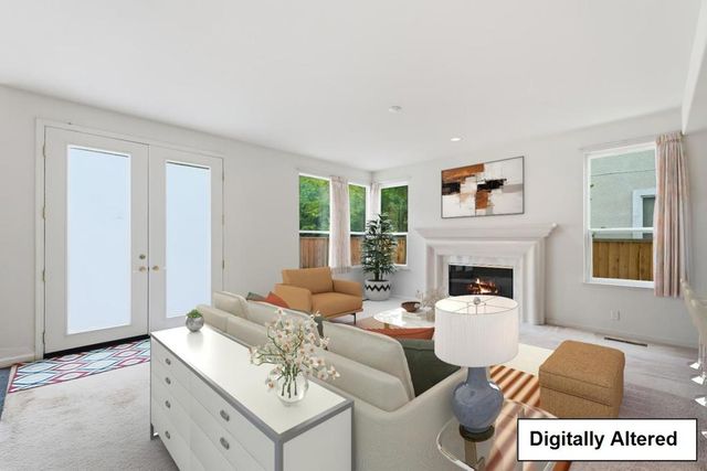 6594 Pfeiffer Ranch Road, San Jose, CA 95120