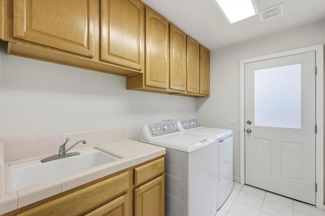 6594 Pfeiffer Ranch Road, San Jose, CA 95120