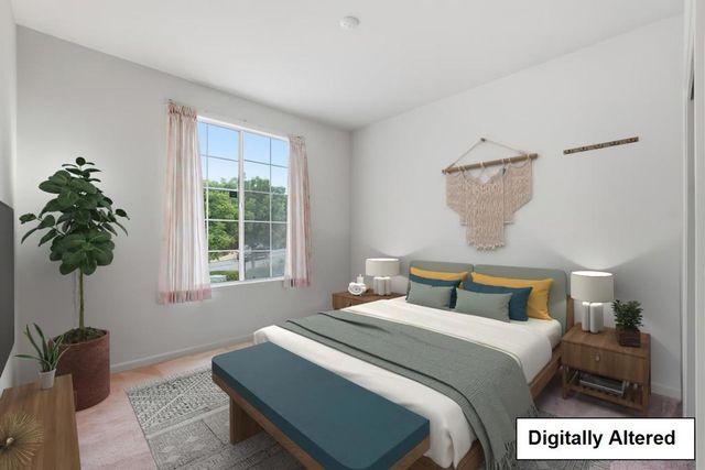 6594 Pfeiffer Ranch Road, San Jose, CA 95120