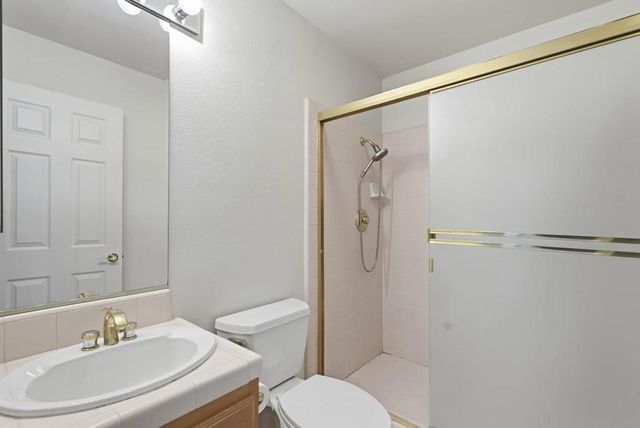 6594 Pfeiffer Ranch Road, San Jose, CA 95120