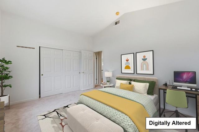 6594 Pfeiffer Ranch Road, San Jose, CA 95120