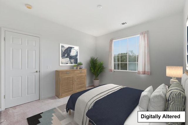 6594 Pfeiffer Ranch Road, San Jose, CA 95120