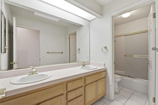 6594 Pfeiffer Ranch Road, San Jose, CA 95120