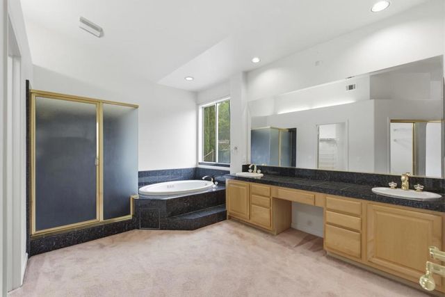 6594 Pfeiffer Ranch Road, San Jose, CA 95120