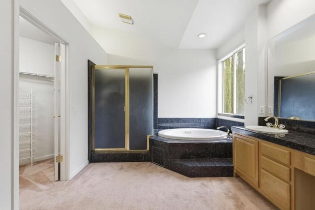 6594 Pfeiffer Ranch Road, San Jose, CA 95120