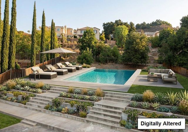 6594 Pfeiffer Ranch Road, San Jose, CA 95120