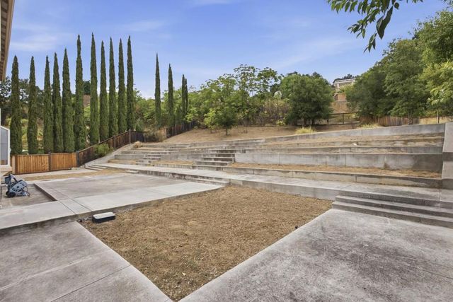 6594 Pfeiffer Ranch Road, San Jose, CA 95120