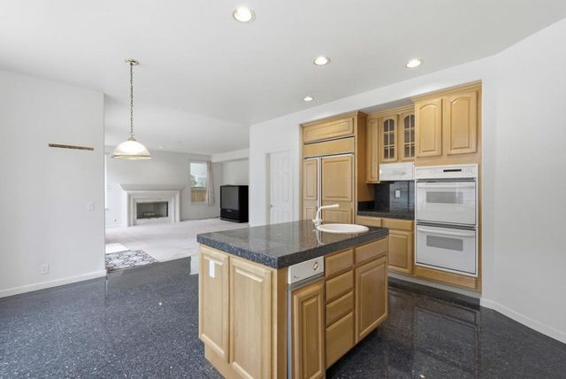 6594 Pfeiffer Ranch Road, San Jose, CA 95120