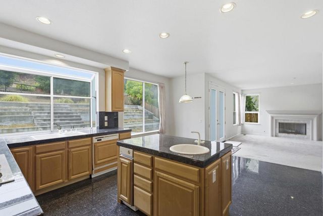 6594 Pfeiffer Ranch Road, San Jose, CA 95120