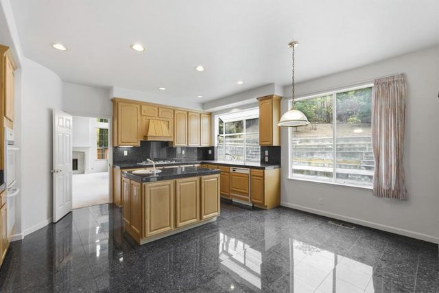 6594 Pfeiffer Ranch Road, San Jose, CA 95120