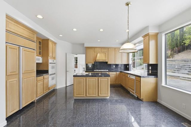 6594 Pfeiffer Ranch Road, San Jose, CA 95120