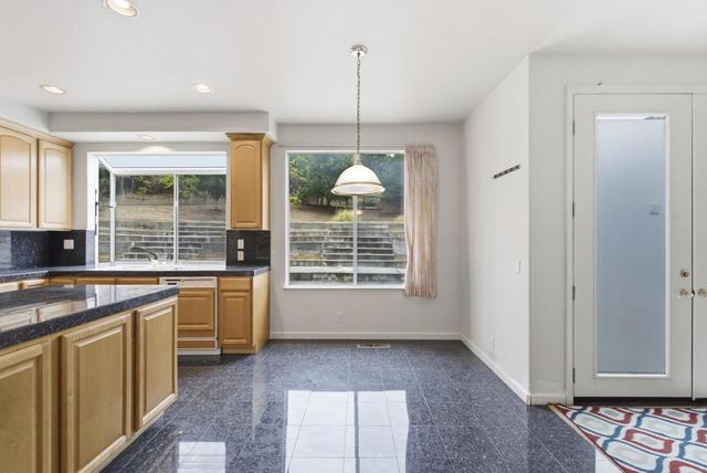 6594 Pfeiffer Ranch Road, San Jose, CA 95120