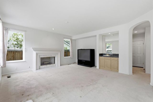 6594 Pfeiffer Ranch Road, San Jose, CA 95120