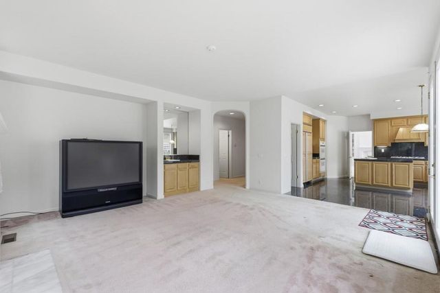 6594 Pfeiffer Ranch Road, San Jose, CA 95120