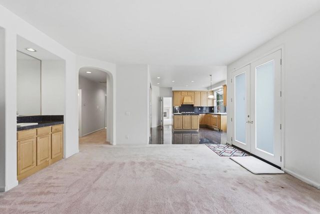 6594 Pfeiffer Ranch Road, San Jose, CA 95120