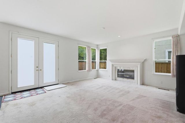 6594 Pfeiffer Ranch Road, San Jose, CA 95120
