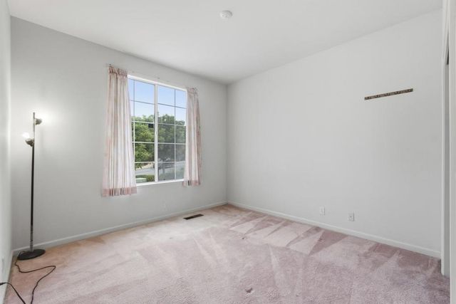 6594 Pfeiffer Ranch Road, San Jose, CA 95120