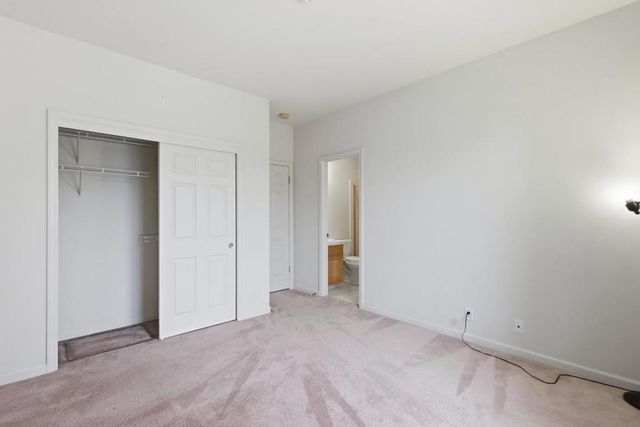 6594 Pfeiffer Ranch Road, San Jose, CA 95120