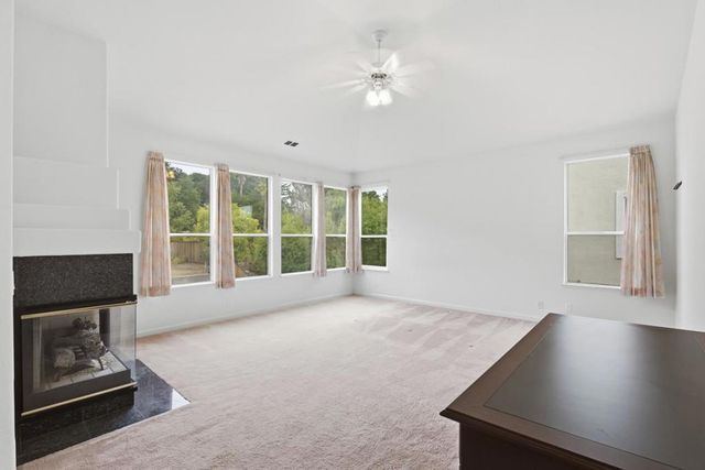 6594 Pfeiffer Ranch Road, San Jose, CA 95120